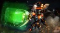 Ratchet & Clank: Rift Apart Sony PlayStation 5 (PS5)