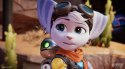Ratchet & Clank: Rift Apart Sony PlayStation 5 (PS5)