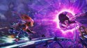 Ratchet & Clank: Rift Apart Sony PlayStation 5 (PS5)