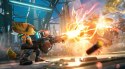 Ratchet & Clank: Rift Apart Sony PlayStation 5 (PS5)