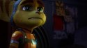 Ratchet & Clank: Rift Apart Sony PlayStation 5 (PS5)