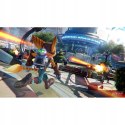 Ratchet & Clank: Rift Apart Sony PlayStation 5 (PS5)