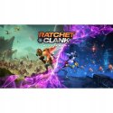 Ratchet & Clank: Rift Apart Sony PlayStation 5 (PS5)