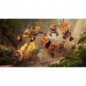 Ratchet & Clank: Rift Apart Sony PlayStation 5 (PS5)