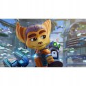 Ratchet & Clank: Rift Apart Sony PlayStation 5 (PS5)