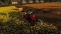 Real Farm Premium Edition Sony PlayStation 5 (PS5)