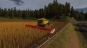 Real Farm Premium Edition Sony PlayStation 5 (PS5)