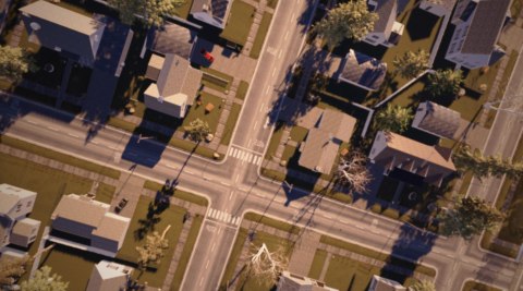 Real Farm Premium Edition Sony PlayStation 5 (PS5)