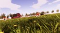 Real Farm Premium Edition Sony PlayStation 5 (PS5)