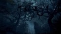 Resident Evil 4 Sony PlayStation 5 (PS5)