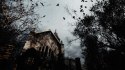 Resident Evil 4 Sony PlayStation 5 (PS5)