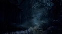 Resident Evil 4 Sony PlayStation 5 (PS5)