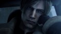 Resident Evil 4 Sony PlayStation 5 (PS5)