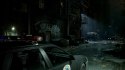 RoboCop: Rogue City Sony PlayStation 5 (PS5)
