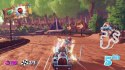 SMERFY KART SMURFS KART NINTENDO SWITCH KLUCZ