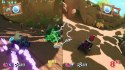 SMERFY KART SMURFS KART NINTENDO SWITCH KLUCZ