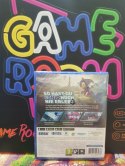 SONIC Frontiers Sony PlayStation 5 (PS5)