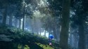 SONIC Frontiers Sony PlayStation 5 (PS5)