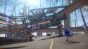 SONIC Frontiers Sony PlayStation 5 (PS5)