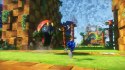 SONIC Frontiers Sony PlayStation 5 (PS5)