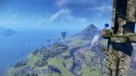 SONIC Frontiers Sony PlayStation 5 (PS5)
