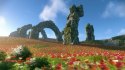 SONIC Frontiers Sony PlayStation 5 (PS5)