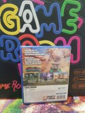 Sand Land Sony PlayStation 5 (PS5)
