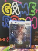 Scars Above Sony PlayStation 5 (PS5)