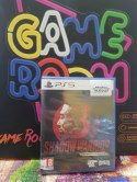 Shadow Warrior 3 - Definitive Edition Sony PlayStation 5 (PS5)