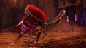 Shadow Warrior 3 - Definitive Edition Sony PlayStation 5 (PS5)