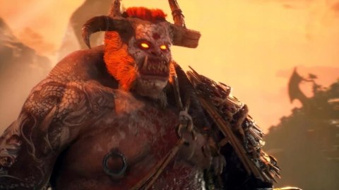 Shadow Warrior 3 - Definitive Edition Sony PlayStation 5 (PS5)