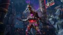 Shadow Warrior 3 - Definitive Edition Sony PlayStation 5 (PS5)