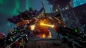 Shadow Warrior 3 - Definitive Edition Sony PlayStation 5 (PS5)