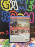 Sniper: Ghost Warrior Contracts 1+2 Sony PlayStation 5 (PS5)
