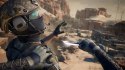 Sniper: Ghost Warrior Contracts 1+2 Sony PlayStation 5 (PS5)