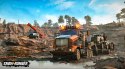 Snow Runner Gra PS5