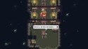 Sparklite Nintendo Switch