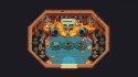 Sparklite Nintendo Switch