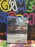 Star Wars Jedi: Ocalały Sony PlayStation 5 (PS5)