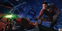 Star Wars Jedi: Ocalały Sony PlayStation 5 (PS5)