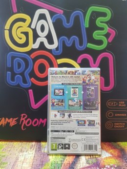 Super Mario 3D All Stars Nintendo Switch