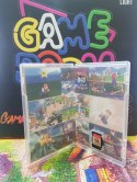 Super Mario 3D All Stars Nintendo Switch
