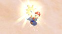 Super Mario 3D All Stars Nintendo Switch