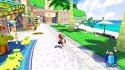 Super Mario 3D All Stars Nintendo Switch