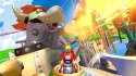 Super Mario 3D All Stars Nintendo Switch