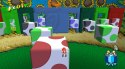 Super Mario 3D All Stars Nintendo Switch