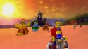 Super Mario 3D All Stars Nintendo Switch