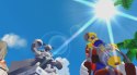 Super Mario 3D All Stars Nintendo Switch