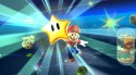 Super Mario 3D All Stars Nintendo Switch
