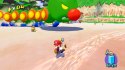 Super Mario 3D All Stars Nintendo Switch